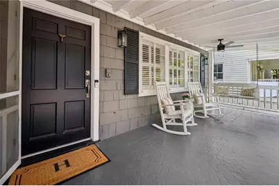 2365 Glenwood Drive NE, Atlanta, GA 30305 - Photo 31