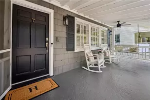 2365 Glenwood Dr NE, Atlanta, GA 30305 - Photo 31