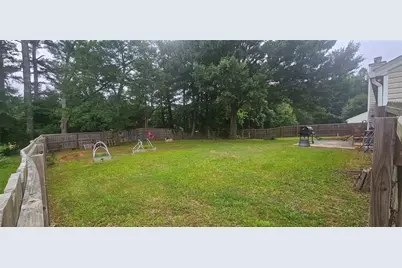 501 Grandview Circle, Powder Springs, GA 30127 - Photo 5