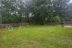 501 Grandview Cir, Powder Springs, GA 30127 - Photo 5