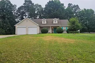 501 Grandview Cir, Powder Springs, GA 30127 - Photo 3
