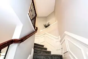 5004 Ridgemont Walk SE, Atlanta, GA 30339 - Photo 25