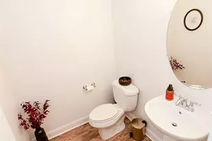 5004 Ridgemont Walk SE, Atlanta, GA 30339 - Photo 17