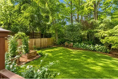 2693 Piedmont Oak Drive, Marietta, GA 30066 - Photo 25
