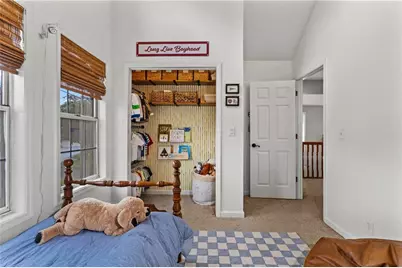 2693 Piedmont Oak Drive, Marietta, GA 30066 - Photo 17