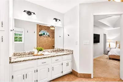 2693 Piedmont Oak Drive, Marietta, GA 30066 - Photo 13