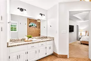 2693 Piedmont Oak Dr, Marietta, GA 30066 - Photo 13