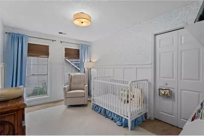 2693 Piedmont Oak Drive, Marietta, GA 30066 - Photo 19