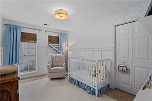 2693 Piedmont Oak Dr, Marietta, GA 30066 - Photo 19