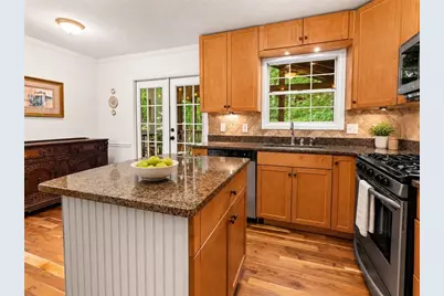 2693 Piedmont Oak Drive, Marietta, GA 30066 - Photo 7