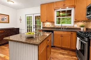 2693 Piedmont Oak Dr, Marietta, GA 30066 - Photo 7