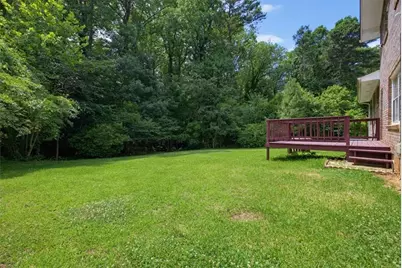 2969 Stratford Mill Road, Lithonia, GA 30038 - Photo 33