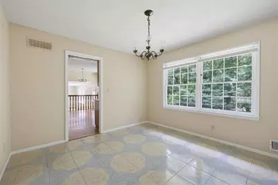 2969 Stratford Mill Road, Lithonia, GA 30038 - Photo 9