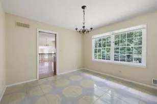 2969 Stratford Mill Rd, Lithonia, GA 30038 - Photo 9