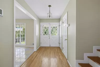 2969 Stratford Mill Road, Lithonia, GA 30038 - Photo 5
