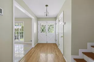 2969 Stratford Mill Rd, Lithonia, GA 30038 - Photo 5