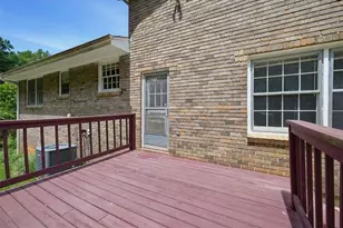2969 Stratford Mill Rd, Lithonia, GA 30038 - Photo 31
