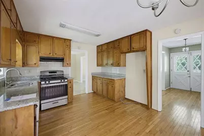 2969 Stratford Mill Road, Lithonia, GA 30038 - Photo 11