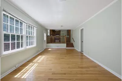 2969 Stratford Mill Road, Lithonia, GA 30038 - Photo 15