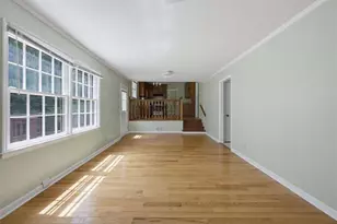 2969 Stratford Mill Rd, Lithonia, GA 30038 - Photo 15