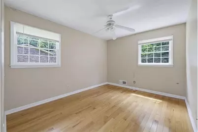 2969 Stratford Mill Road, Lithonia, GA 30038 - Photo 25