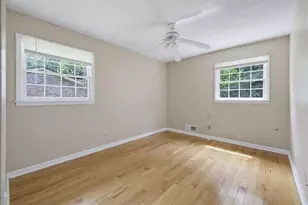 2969 Stratford Mill Rd, Lithonia, GA 30038 - Photo 25