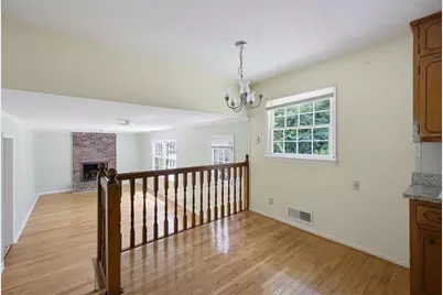 2969 Stratford Mill Road, Lithonia, GA 30038 - Photo 13