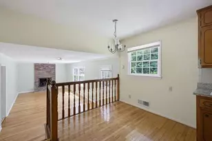 2969 Stratford Mill Rd, Lithonia, GA 30038 - Photo 13