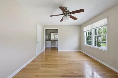 2969 Stratford Mill Road, Lithonia, GA 30038 - Photo 19