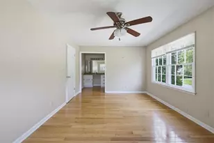 2969 Stratford Mill Rd, Lithonia, GA 30038 - Photo 19