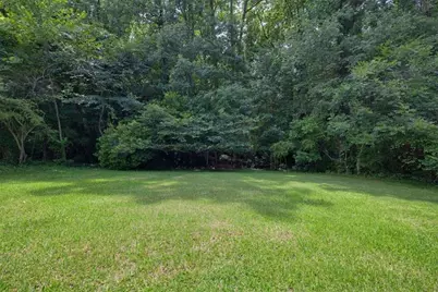 2969 Stratford Mill Road, Lithonia, GA 30038 - Photo 37
