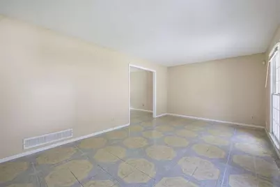 2969 Stratford Mill Road, Lithonia, GA 30038 - Photo 7