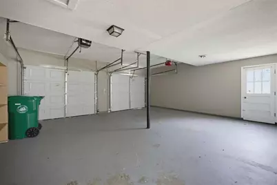 2969 Stratford Mill Road, Lithonia, GA 30038 - Photo 17