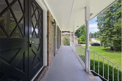 2969 Stratford Mill Road, Lithonia, GA 30038 - Photo 3