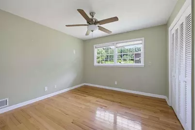 2969 Stratford Mill Road, Lithonia, GA 30038 - Photo 23