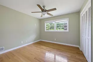 2969 Stratford Mill Rd, Lithonia, GA 30038 - Photo 23