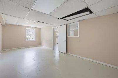 2969 Stratford Mill Road, Lithonia, GA 30038 - Photo 29