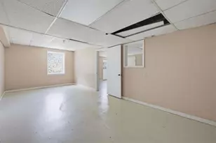 2969 Stratford Mill Rd, Lithonia, GA 30038 - Photo 29