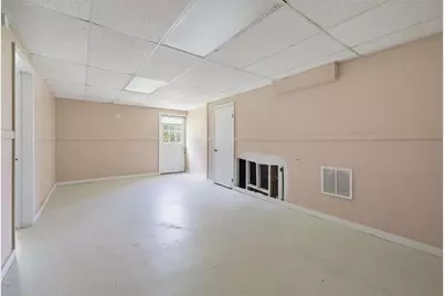 2969 Stratford Mill Road, Lithonia, GA 30038 - Photo 27