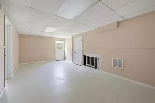 2969 Stratford Mill Rd, Lithonia, GA 30038 - Photo 27