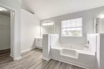 3772 Sunbridge Drive, Snellville, GA 30039 - Photo 33