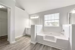 3772 Sunbridge Dr, Snellville, GA 30039 - Photo 33