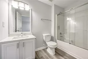 3772 Sunbridge Dr, Snellville, GA 30039 - Photo 25