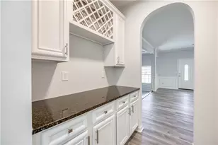 3772 Sunbridge Dr, Snellville, GA 30039 - Photo 5