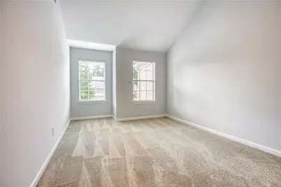 3772 Sunbridge Drive, Snellville, GA 30039 - Photo 27
