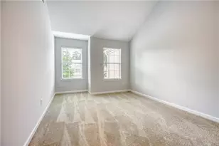 3772 Sunbridge Dr, Snellville, GA 30039 - Photo 27