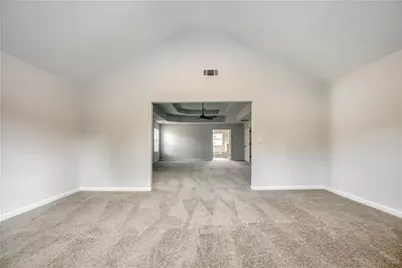 3772 Sunbridge Drive, Snellville, GA 30039 - Photo 31