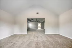 3772 Sunbridge Dr, Snellville, GA 30039 - Photo 31