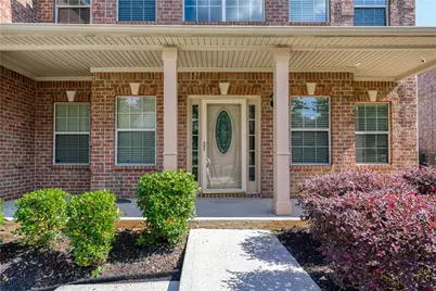 3772 Sunbridge Drive, Snellville, GA 30039 - Photo 3