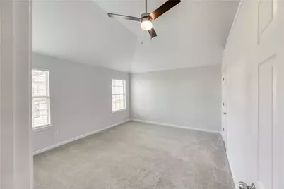 3772 Sunbridge Drive, Snellville, GA 30039 - Photo 23